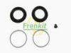 FRENKIT 248001 Repair Kit, brake caliper